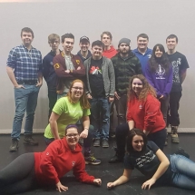 groupshot
