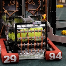 17632043_1485743138157401_7760306315564089225_o