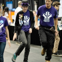 32628161933_bc8fcfed19_o (Large)