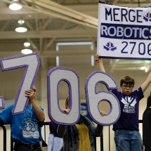 33326531630_2253498632_o (Large)