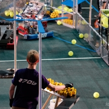 33441777475_e509235051_o (Large)
