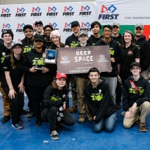 51724549_2393997993978492_3388182449651576517_n