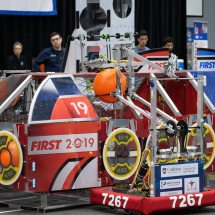 51935351_645086605943250_6702540711610017408_n