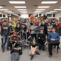 52812910_1991855440849861_1312766529367965696_n