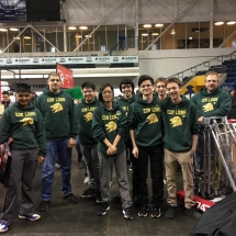 53109550_1065867673600356_137520176244048800_n