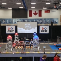 53677172_439461079947491_390493671936697043_n (Large)