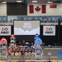 53677172_439461079947491_390493671936697043_n_COPY (Large)