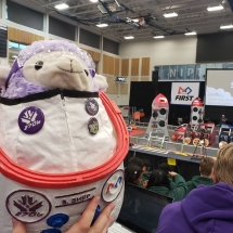 54512545_474311119773406_4986459957303685907_n (Large)