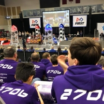 56119658_1052834968238822_5004586950900842496_n (Large)