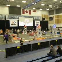 56165216_2384763688255337_3036969364956905472_o (Large)