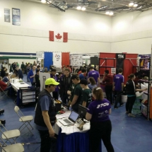 56551785_2384763644922008_6674641523176374272_o (Large)