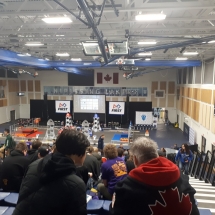 D204_hmX0AAjsAA (Large)