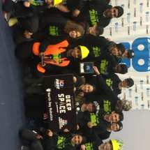 D28PJPyUwAAxgXv (Large)