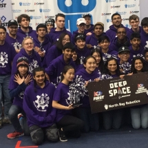 D28QODrU0AArn4f (Large)