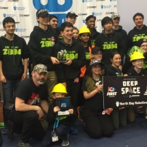 D28ROs_UYAAHRV9 - Copy (Large)