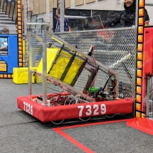 IMG_20180329_182206