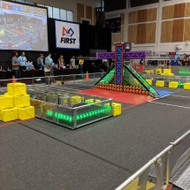 IMG_20180330_114405