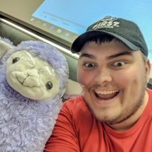 LRM_EXPORT_1127403061901935_20190105_164201661