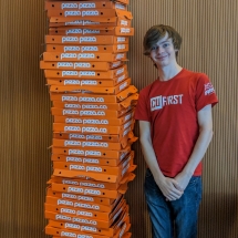 LRM_EXPORT_1132195493636017_20190105_204958929