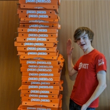 LRM_EXPORT_1132286989570809_20190105_205130425