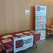 LRM_EXPORT_1132333251229740_20190105_205216687