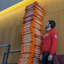 LRM_EXPORT_1132432977366758_20190105_205356413