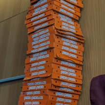 LRM_EXPORT_1132485894333644_20190105_205449330