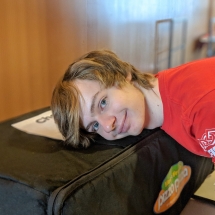 LRM_EXPORT_1132532959645625_20190105_205536395