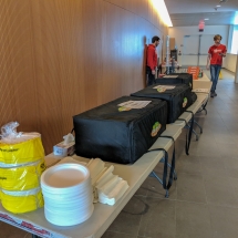 LRM_EXPORT_1132611214726129_20190105_205654650