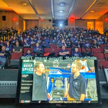 LRM_EXPORT_1132674629430311_20190105_205758065