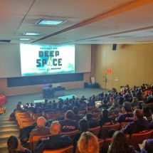 LRM_EXPORT_1132708606190570_20190105_205832042