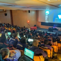 LRM_EXPORT_1132743734685268_20190105_205907170