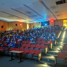 LRM_EXPORT_1132770167998474_20190105_205933604