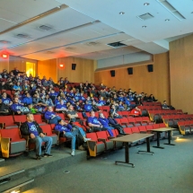 LRM_EXPORT_1132797136489129_20190105_210000572