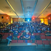 LRM_EXPORT_1132838331788962_20190105_210041768