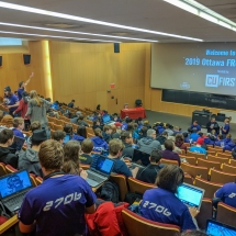 LRM_EXPORT_1132881283858189_20190105_210124720