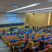 LRM_EXPORT_1132921111272781_20190105_210204547