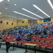 LRM_EXPORT_1132948343576744_20190105_210231779