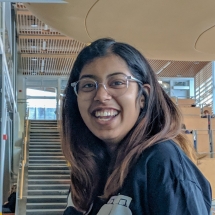 LRM_EXPORT_280553920284368_20181202_120935295