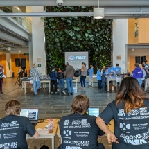 LRM_EXPORT_280588687320748_20181202_121010062