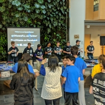 LRM_EXPORT_292554747851488_20181202_210136804