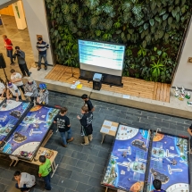 LRM_EXPORT_292583058341444_20181202_210205115