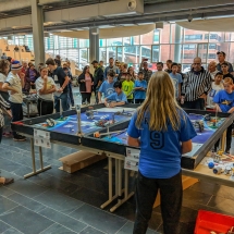 LRM_EXPORT_292841278913782_20181202_210623335