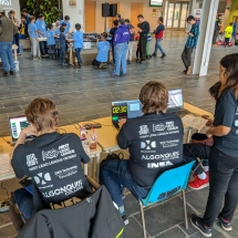 LRM_EXPORT_292895355698961_20181202_210717412