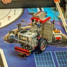 LRM_EXPORT_293136855052133_20181202_211118911