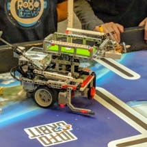 LRM_EXPORT_293210559629424_20181202_211232616