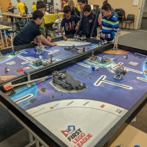 LRM_EXPORT_293385324637198_20181202_211527381