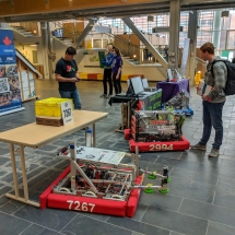 LRM_EXPORT_293439183047355_20181202_211621240