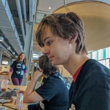 LRM_EXPORT_293515514332876_20181202_211737571
