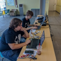 LRM_EXPORT_293541065671567_20181202_211803122